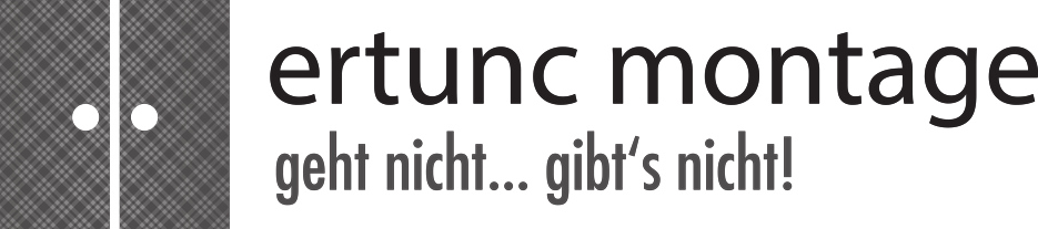 index.html
